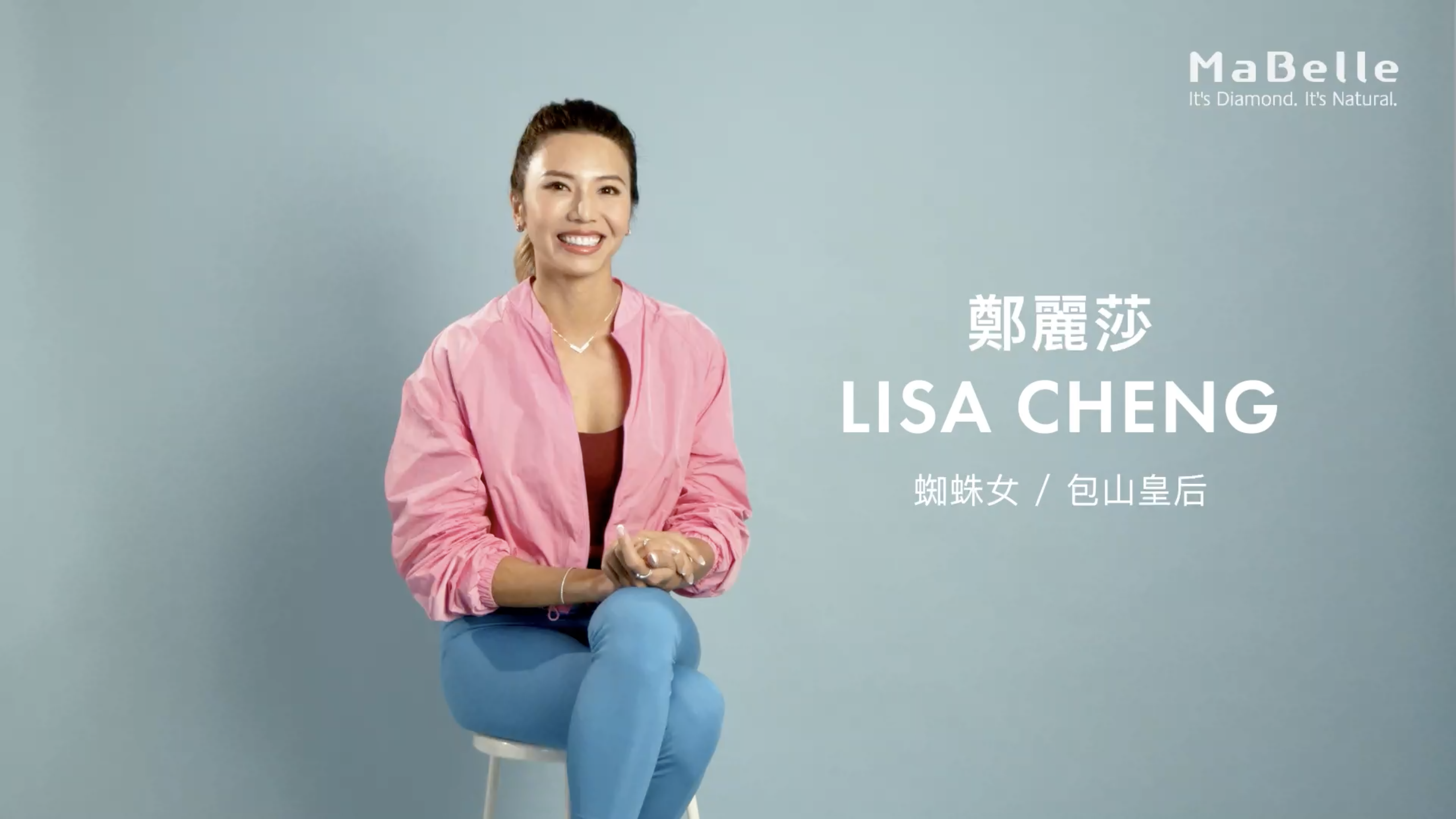 MaBelle-母親節系列